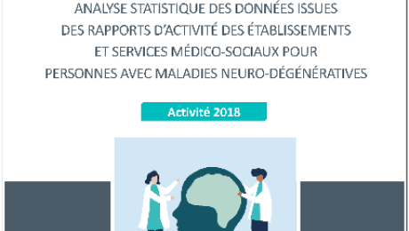 Dispositifs de prise en charge favorisant l’autonomie des personnes devenues handicapées moteurs ou cérébrolésées à la suite d’un accident