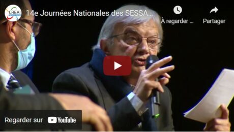 Visuel video journees sessad 2022