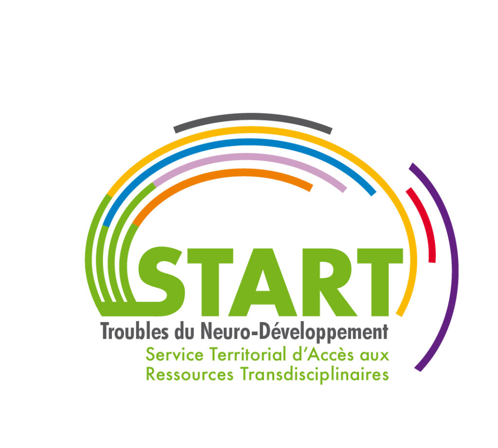 start-logo