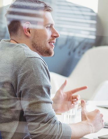 L’ANCREAI recrute son ou sa délégué(e) fédéral(e)